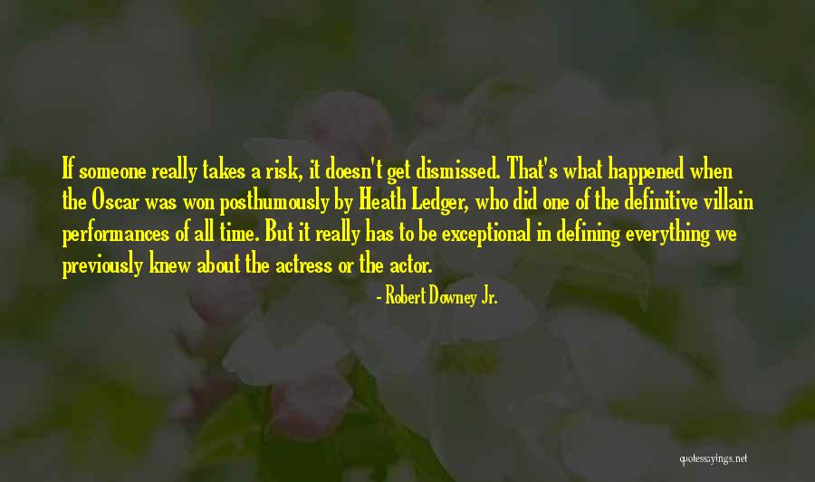 Professionnelle Pour Quotes By Robert Downey Jr. Professionnelle Pour Quotes By Robert Downey Jr.