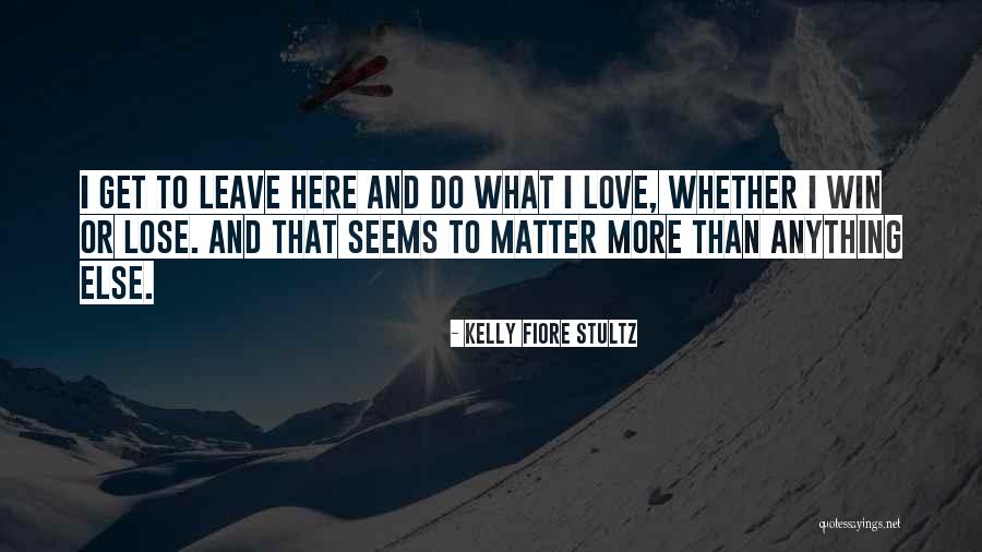 Professions Inspiring Quotes By Kelly Fiore Stultz Professions Inspiring Quotes By Kelly Fiore Stultz