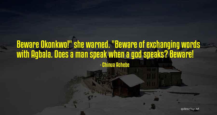 Professor Abdus Salam Quotes By Chinua Achebe Professor Abdus Salam Quotes By Chinua Achebe