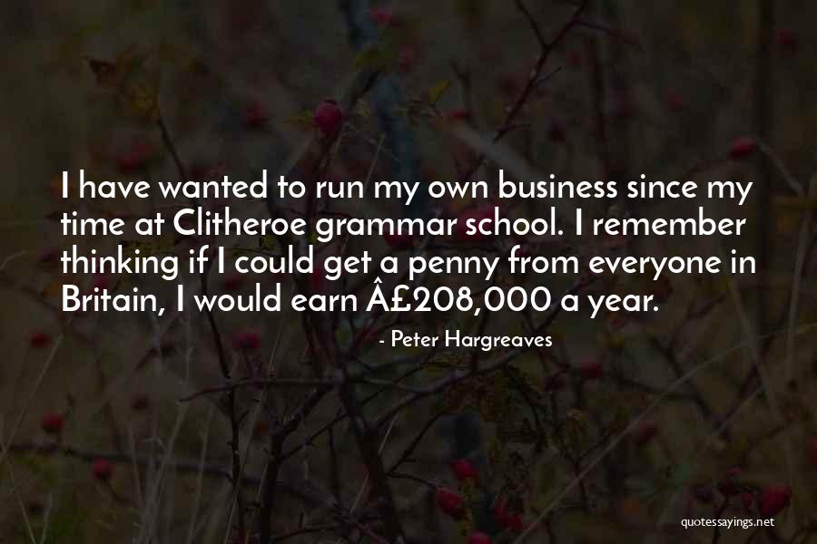 Professor Abdus Salam Quotes By Peter Hargreaves Professor Abdus Salam Quotes By Peter Hargreaves