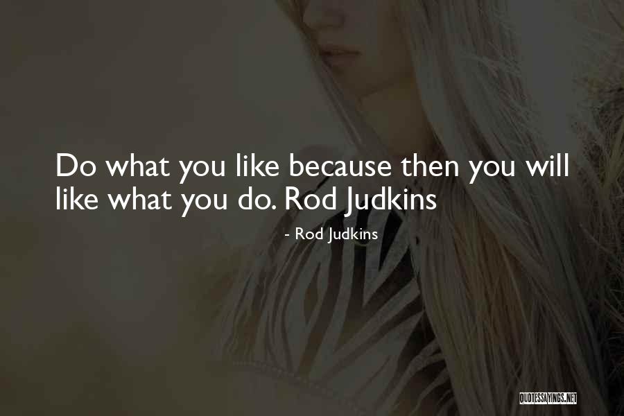 Professor And Berlin Quotes By Rod Judkins Professor And Berlin Quotes By Rod Judkins