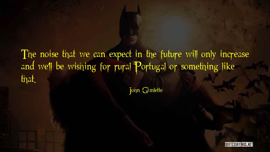 Professor And The Madman Quotes By John Gimlette Professor And The Madman Quotes By John Gimlette