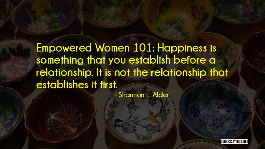 Professor Arnold Ehret Quotes By Shannon L. Alder Professor Arnold Ehret Quotes By Shannon L. Alder