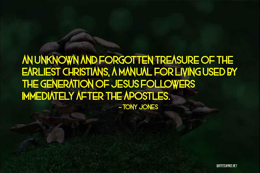 Professor Arnold Ehret Quotes By Tony Jones Professor Arnold Ehret Quotes By Tony Jones