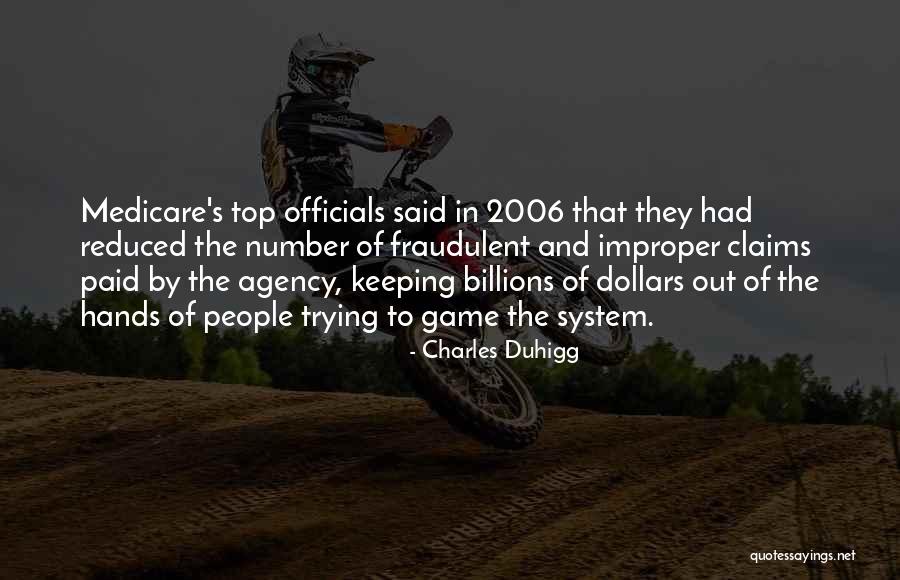 Professor Braithwope Quotes By Charles Duhigg Professor Braithwope Quotes By Charles Duhigg