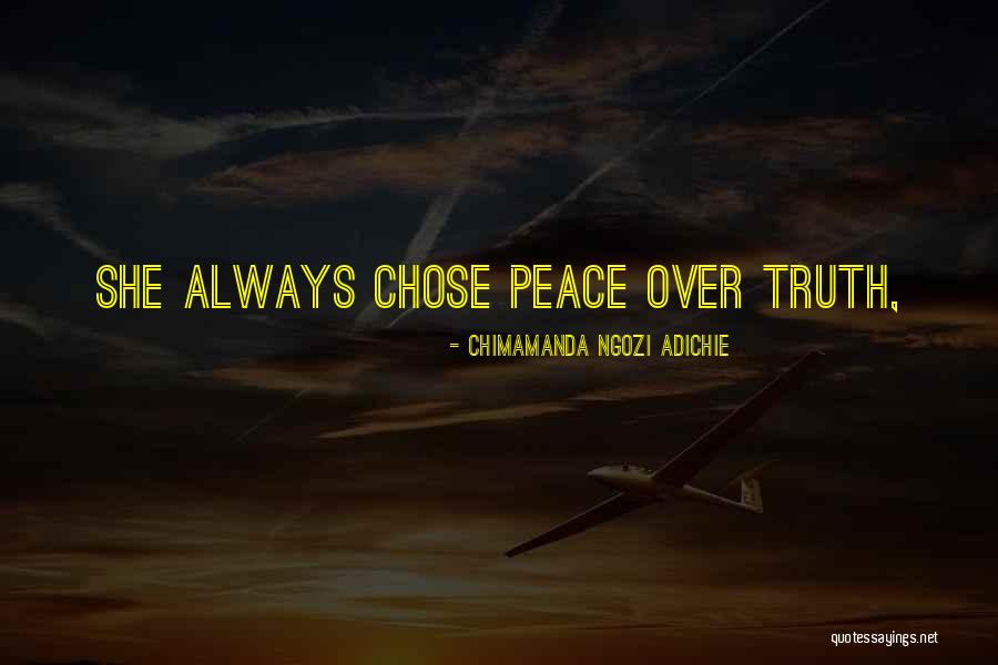 Professor Braithwope Quotes By Chimamanda Ngozi Adichie Professor Braithwope Quotes By Chimamanda Ngozi Adichie