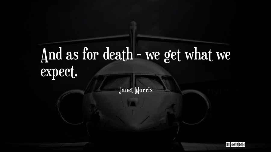 Professor Braithwope Quotes By Janet Morris Professor Braithwope Quotes By Janet Morris
