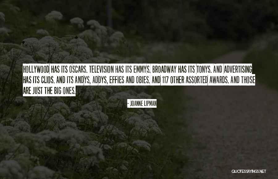 Professor Callahan Quotes By Joanne Lipman Professor Callahan Quotes By Joanne Lipman