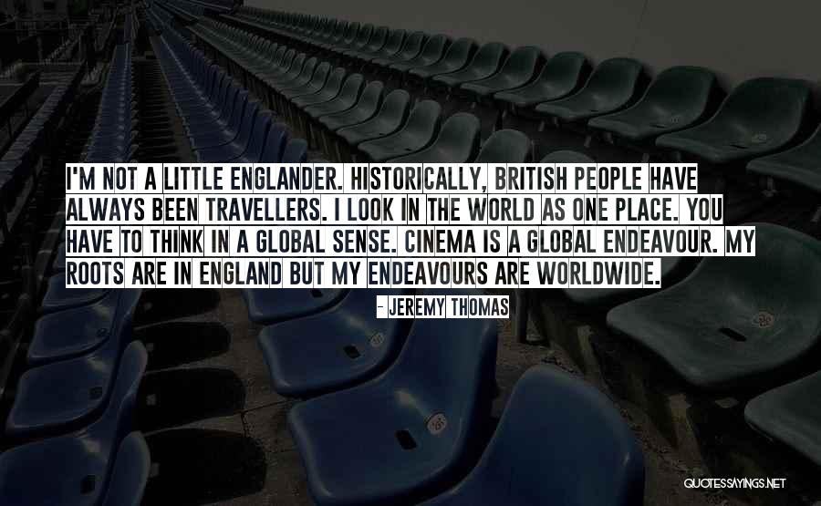 Professor Charles Xavier Quotes By Jeremy Thomas Professor Charles Xavier Quotes By Jeremy Thomas
