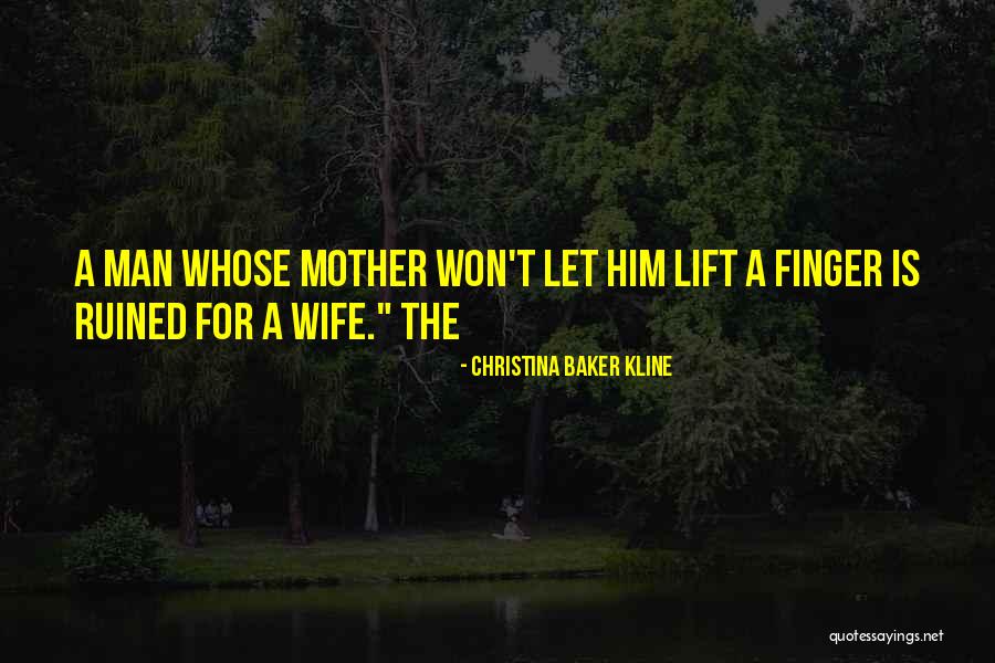 Professor Dumbledore Quotes By Christina Baker Kline Professor Dumbledore Quotes By Christina Baker Kline