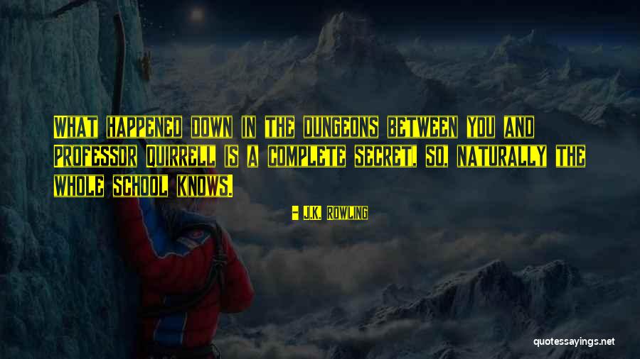 Professor Dumbledore Quotes By J.K. Rowling Professor Dumbledore Quotes By J.K. Rowling