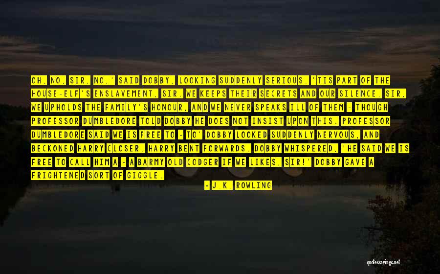 Professor Dumbledore Quotes By J.K. Rowling Professor Dumbledore Quotes By J.K. Rowling