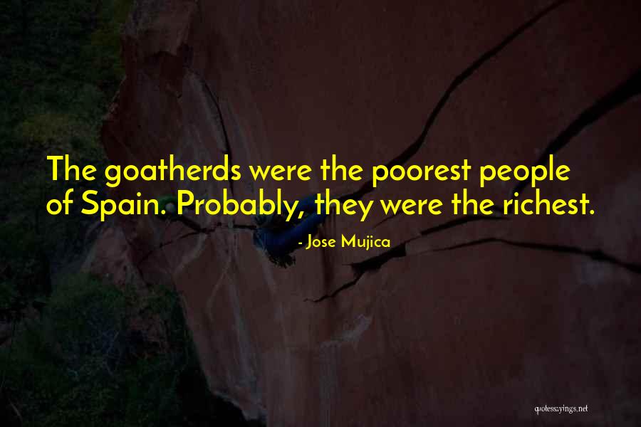 Professor Dumbledore Quotes By Jose Mujica Professor Dumbledore Quotes By Jose Mujica