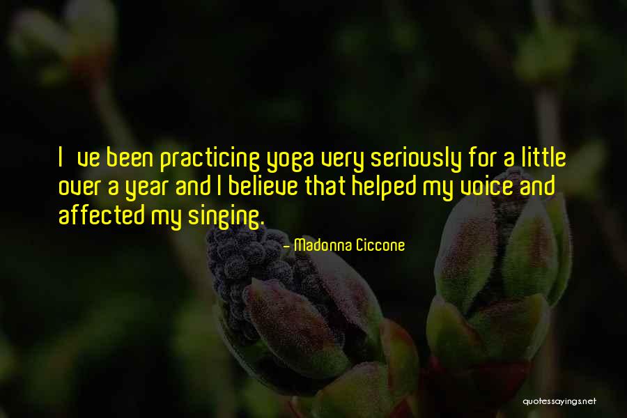 Professor Dumbledore Quotes By Madonna Ciccone Professor Dumbledore Quotes By Madonna Ciccone