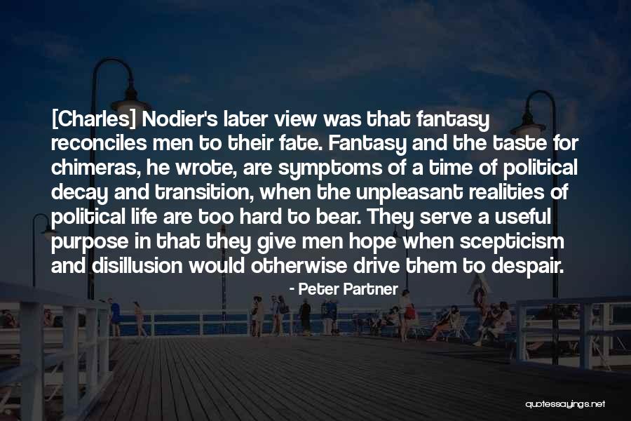 Professor Dumbledore Quotes By Peter Partner Professor Dumbledore Quotes By Peter Partner