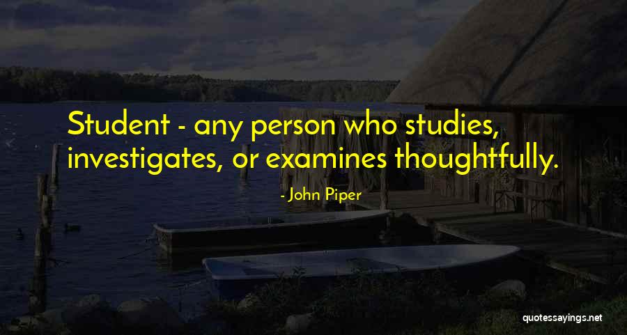 Professor Faber Quotes By John Piper Professor Faber Quotes By John Piper