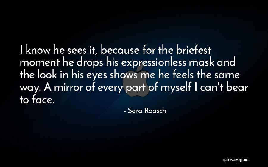 Professor Genki Quotes By Sara Raasch Professor Genki Quotes By Sara Raasch
