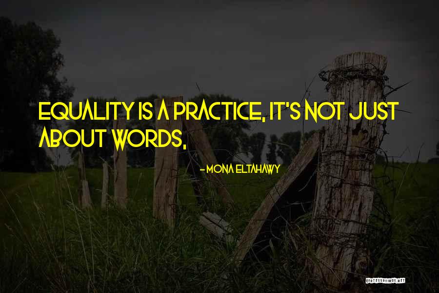 Professor Graeme Clark Quotes By Mona Eltahawy Professor Graeme Clark Quotes By Mona Eltahawy