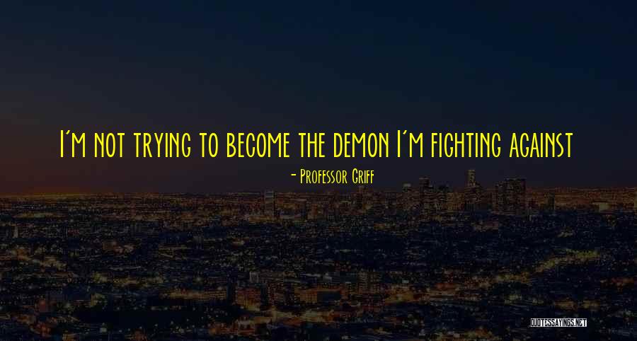 Professor Griff Quotes 1212020 Professor Griff Quotes 1212020