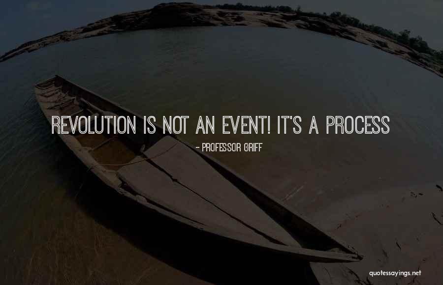 Professor Griff Quotes 254333 Professor Griff Quotes 254333