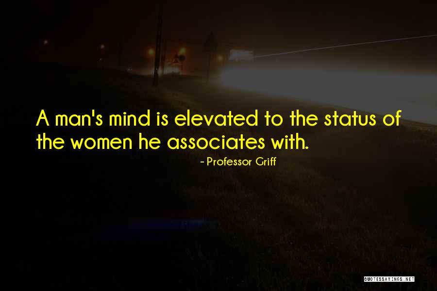 Professor Griff Quotes 628662 Professor Griff Quotes 628662
