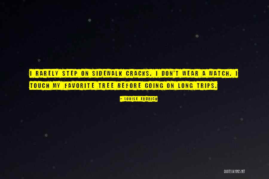 Professor Hinkle Quotes By Louise Erdrich Professor Hinkle Quotes By Louise Erdrich