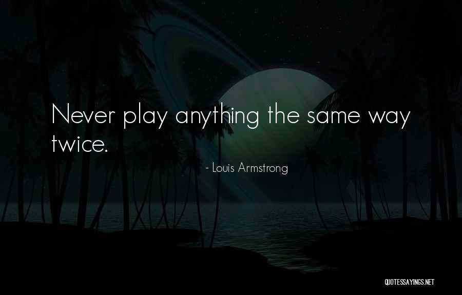 Professor John Frink Character Quotes By Louis Armstrong Professor John Frink Character Quotes By Louis Armstrong