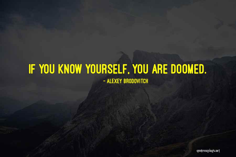 Professor Kukui Quotes By Alexey Brodovitch Professor Kukui Quotes By Alexey Brodovitch