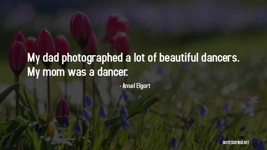 Professor Layton Luke Quotes By Ansel Elgort Professor Layton Luke Quotes By Ansel Elgort
