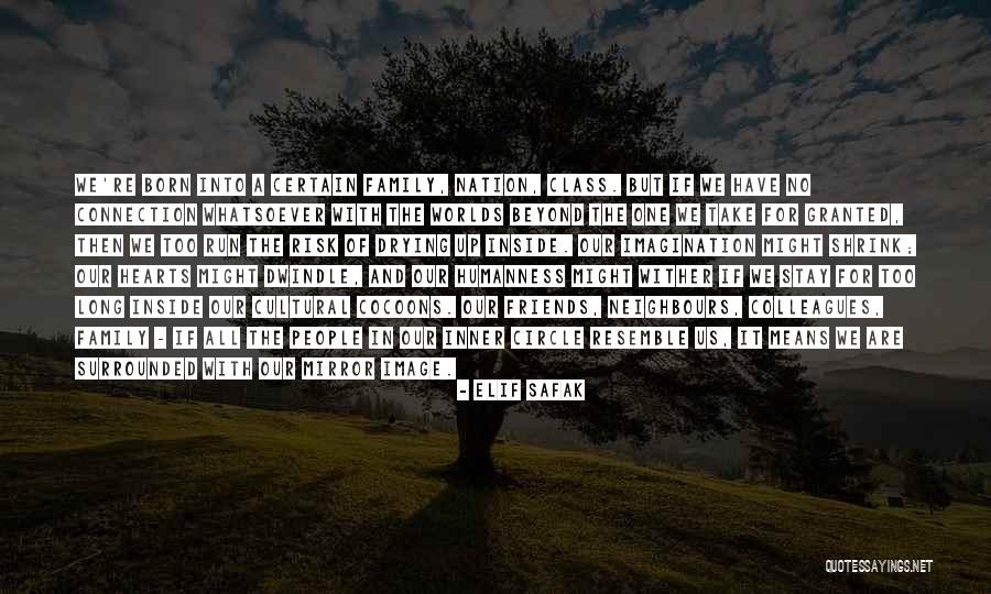 Professor Layton Luke Quotes By Elif Safak Professor Layton Luke Quotes By Elif Safak