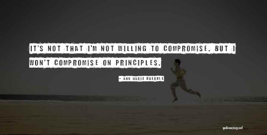 Professor Mesfin Woldemariam Quotes By Ann Marie Buerkle Professor Mesfin Woldemariam Quotes By Ann Marie Buerkle