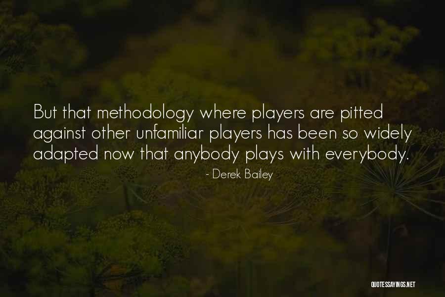 Professor Money Heist Quotes By Derek Bailey Professor Money Heist Quotes By Derek Bailey
