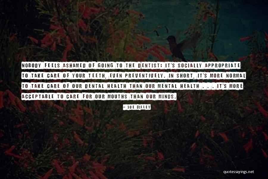Professor Money Heist Quotes By Joe Dilley Professor Money Heist Quotes By Joe Dilley