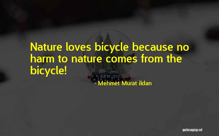 Professor Money Heist Quotes By Mehmet Murat Ildan Professor Money Heist Quotes By Mehmet Murat Ildan