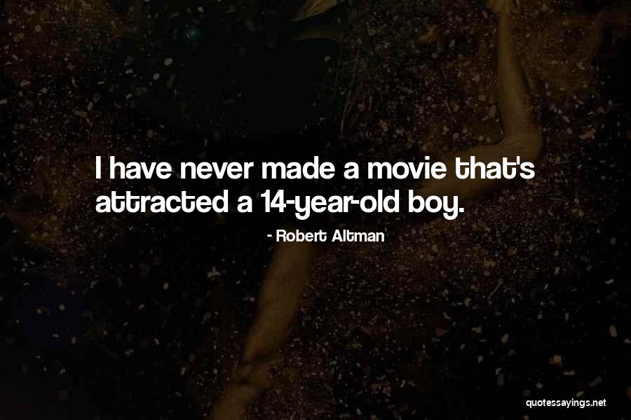 Professor Money Heist Quotes By Robert Altman Professor Money Heist Quotes By Robert Altman