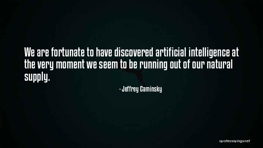 Professor Norling Quotes By Jeffrey Caminsky Professor Norling Quotes By Jeffrey Caminsky