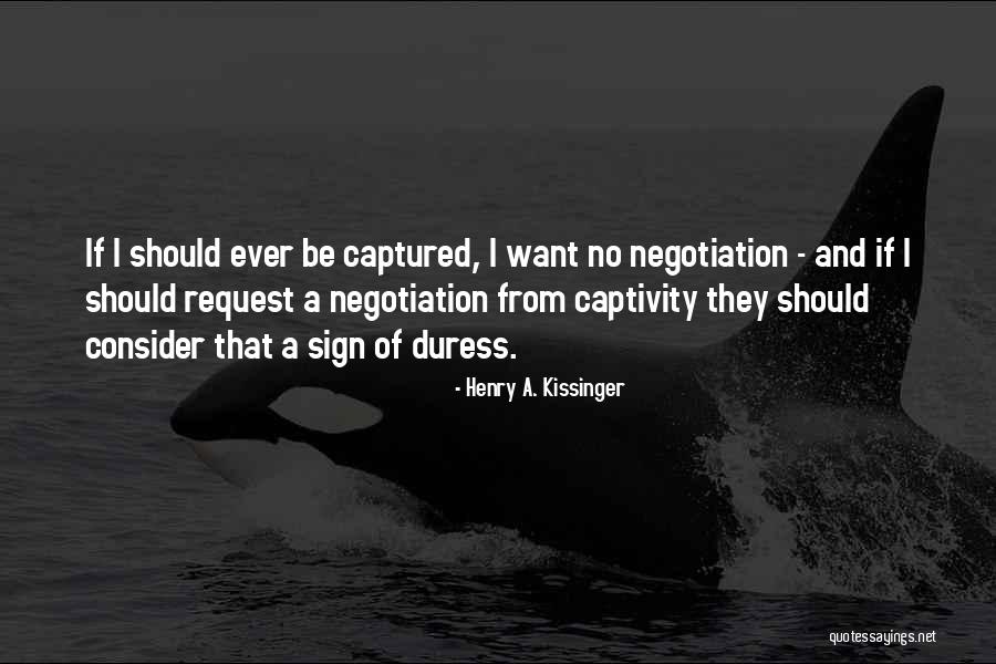 Professor Phelps Quotes By Henry A. Kissinger Professor Phelps Quotes By Henry A. Kissinger