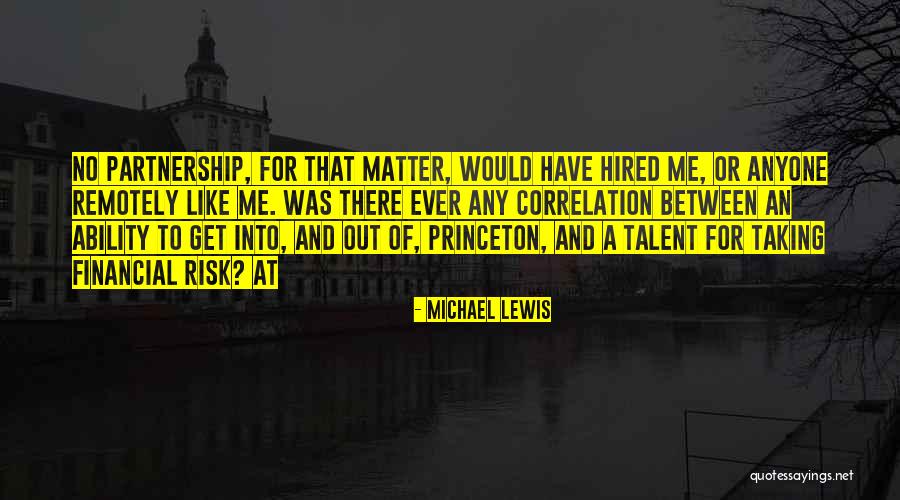 Professor Plum Quotes By Michael Lewis Professor Plum Quotes By Michael Lewis