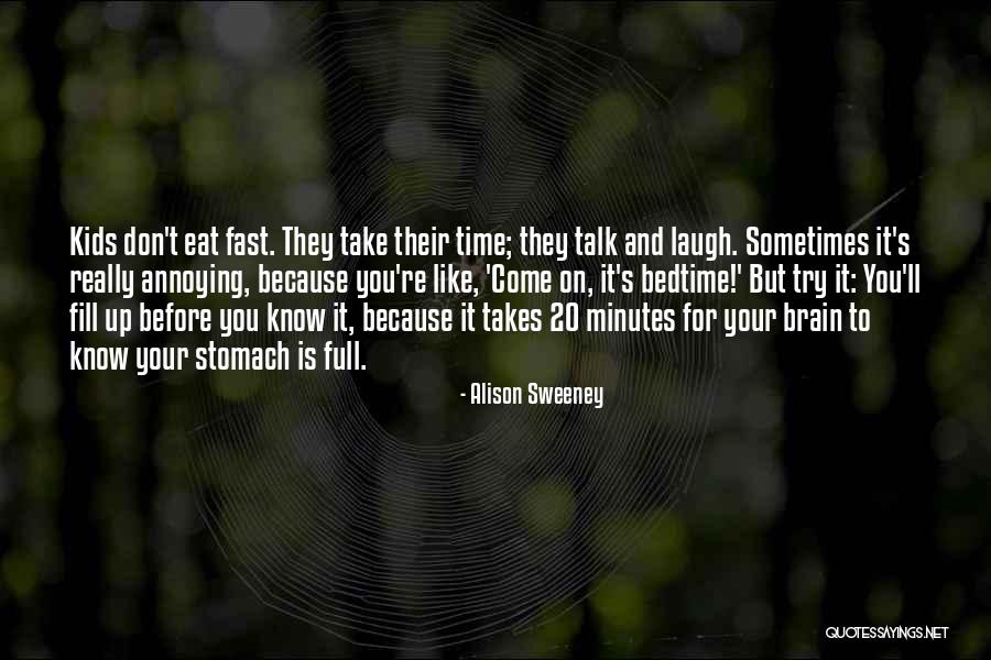 Professor Severus Snape Quotes By Alison Sweeney Professor Severus Snape Quotes By Alison Sweeney