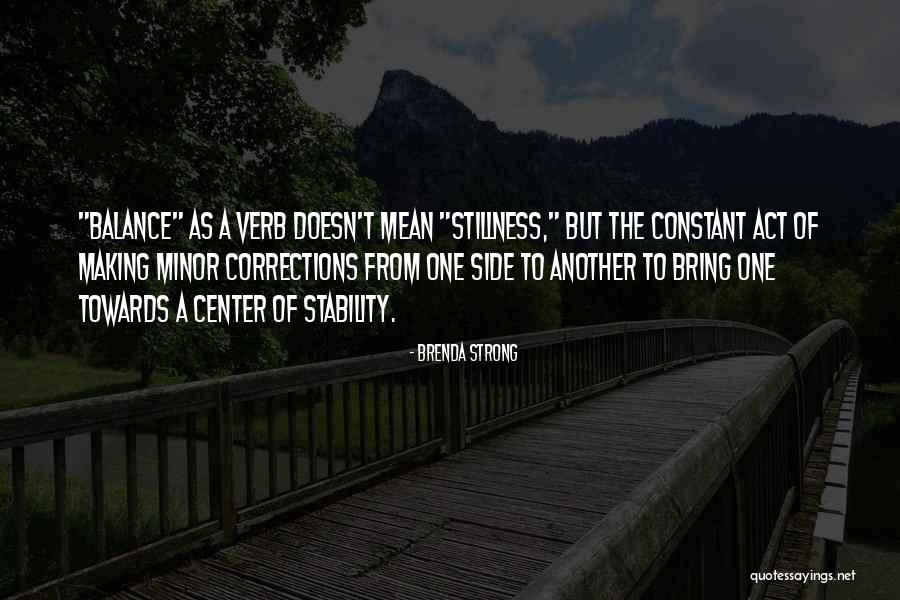 Professor Slughorn Quotes By Brenda Strong Professor Slughorn Quotes By Brenda Strong
