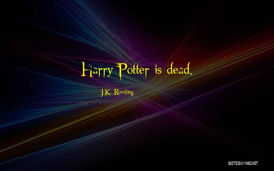 Professor Snape Quotes By J.K. Rowling
