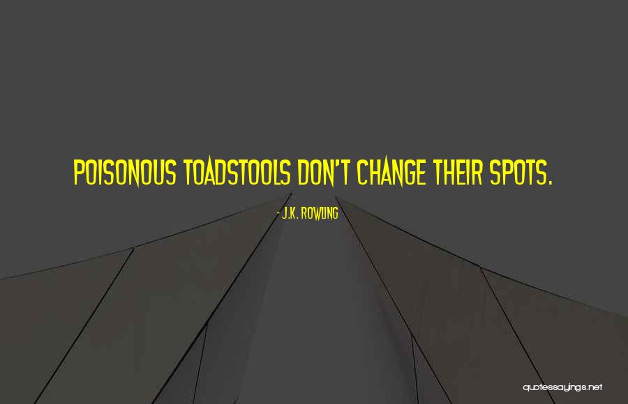 Professor Snape Quotes By J.K. Rowling Professor Snape Quotes By J.K. Rowling