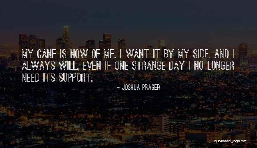 Professor Thomas Davidson Quotes By Joshua Prager Professor Thomas Davidson Quotes By Joshua Prager