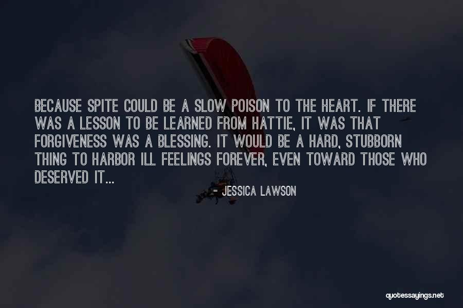 Professor Wangari Maathai Quotes By Jessica Lawson Professor Wangari Maathai Quotes By Jessica Lawson
