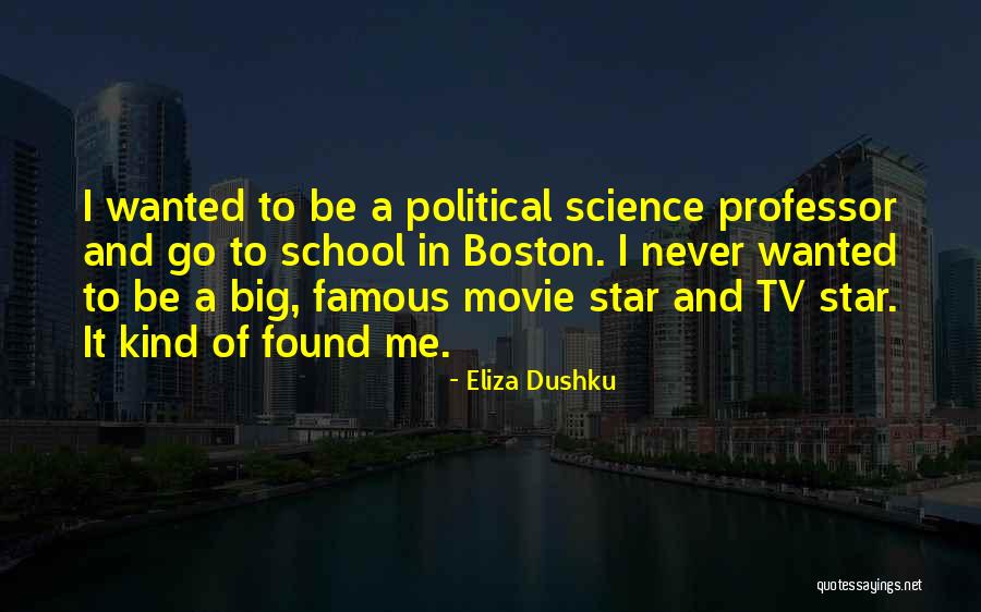 Professor X Movie Quotes By Eliza Dushku Professor X Movie Quotes By Eliza Dushku