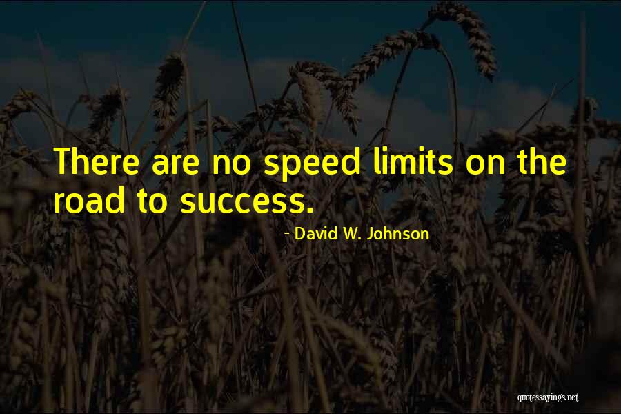 Professora De Ingles Quotes By David W. Johnson Professora De Ingles Quotes By David W. Johnson