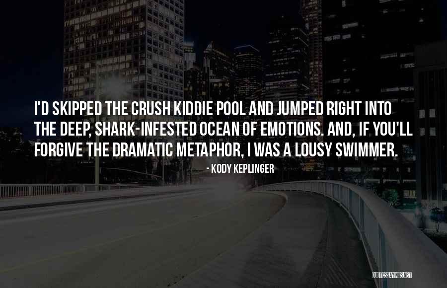 Professora De Ingles Quotes By Kody Keplinger Professora De Ingles Quotes By Kody Keplinger