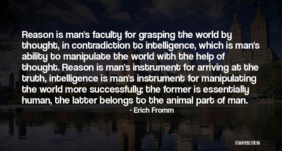 Professore Italian Quotes By Erich Fromm Professore Italian Quotes By Erich Fromm