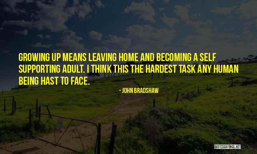 Professore Italian Quotes By John Bradshaw Professore Italian Quotes By John Bradshaw