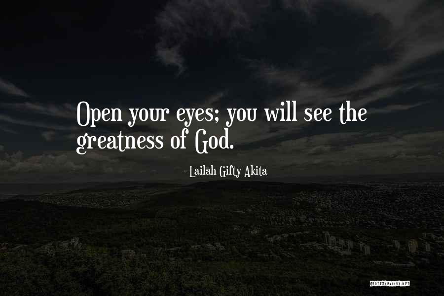 Professore Italian Quotes By Lailah Gifty Akita Professore Italian Quotes By Lailah Gifty Akita